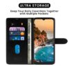 1775558126_Compatible-for-Realme-16-Pro-5G-Artisanal-Leather-Wallet-Case-with-Card-Holder-for-Men-Women-Magnetic-Flip-Folio-Cover-with-Stand-RFID-Blocking-Cell.jpg Compatible for Realme 16 Pro 5G Artisanal Leather Wallet Case with Card Holder for Men Women, Magnetic Flip Folio Cover with Stand RFID Blocking Cell