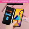 1775570404_Pikkme-Samsung-Galaxy-M30s-M21-M21-2021-Flip-Cover-for-Girls-Leather-Finish-Inside-TPU-with-Card-Pockets-Wallet-Stand-and-Shock-Proof-Complete-Protection-Flip-Case-Pink-Flower.jpg Pikkme Samsung Galaxy M30s / M21 / M21 (2021) Flip Cover for Girls Leather Finish Inside TPU with Card Pockets Wallet Stand and Shock Proof | Complete Protection Flip Case (Pink Flower)