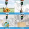1775578317_ATOM-A-302-Electronic-Digital-Hanging-Stainless-Steel-Hook-Luggage-Portable-Scale-with-LCD-Display-for-Industrial-Fishing-Factory-Use-Capacity-50Kg.jpg ATOM A 302 Electronic Digital Hanging Stainless Steel Hook Luggage Portable Scale with LCD Display for Industrial Fishing Factory Use Capacity 50Kg