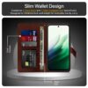 1775587168_WOW-IMAGINE-Shock-Proof-Flip-Cover-Back-Case-Cover-for-Mi-Redmi-15-5G-Flexible-Leather-Finish-Card-Pockets-Wallet-Stand-Chestnut-Brown.jpg WOW IMAGINE Shock Proof Flip Cover Back Case Cover for Mi Redmi 15 5G (Flexible | Leather Finish | Card Pockets Wallet & Stand | Chestnut Brown)