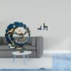 1775589696_Resin-Reindeer-Figurine-Ornament-Craft-Knick-Knack-Statue-Sitting-Standing-Deer-Home-Decor-for-Living-Room-Office-Bookshelf-Desk-Indoor-DecorationsHome-GardenHome-DecorFigurines.jpg Resin Reindeer Figurine Ornament Craft Knick Knack Statue Sitting Standing Deer Home Decor for Living Room Office Bookshelf Desk Indoor Decorations|Home & Garden|Home Décor|Figurines