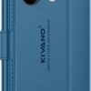 1775590929_Compatible-for-Redmi-Note-13-Pro-5G-Luxury-Handmade-Leather-Magnetic-Flip-Folio-Case-Card-Holder-Kickstand-Slim-Protective-Cover-Unisex-Blue.jpg Compatible for Redmi Note 13 Pro 5G Luxury Handmade Leather Magnetic Flip Folio Case | Card Holder & Kickstand | Slim Protective Cover | Unisex - Blue