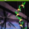 1775596676_Solar-Light-Outdoor-Garden-Humming-Bird-Colour-Changing-LED-Waterproof-Wind-Chimes-for-Balcony-Patio-Lawn-Home-Decoration-Pack-of-1.jpg Solar Light Outdoor Garden Humming Bird Colour Changing LED Waterproof Wind Chimes for Balcony Patio Lawn & Home Decoration - Pack of 1