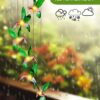 1775596677_Solar-Light-Outdoor-Garden-Humming-Bird-Colour-Changing-LED-Waterproof-Wind-Chimes-for-Balcony-Patio-Lawn-Home-Decoration-Pack-of-1.jpg Solar Light Outdoor Garden Humming Bird Colour Changing LED Waterproof Wind Chimes for Balcony Patio Lawn & Home Decoration - Pack of 1