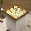 1775597487_SATYAM-KRAFT-12-Pcs-Artificial-Big-Foam-Hawaii-Water-Floating-Flowers-for-Pooja-Thali-Home-Decor-Table-Bedroom-Mandir-Pooja-Room-Hair-Accessories-Wedding-Festival-Events-Decor-DIY-Craft.jpg SATYAM KRAFT 12 Pcs Artificial Big Foam Hawaii Water Floating Flowers for Pooja Thali Home Decor Table Bedroom Mandir Pooja Room Hair Accessories Wedding Festival Events Decor DIY Craft