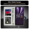 1775602333_FLIPPED-Vegan-Leather-Flip-Case-Back-Cover-for-Vivo-T4x-5G-iQoo-Z10x-5G-Vivo-Y31-Pro-5G-Flexible-Shock-Proof-Hand-Stitched-Leather-Finish-Card-Pockets-Wallet-Stand-Blue-with-Aquamarine.jpg FLIPPED Vegan Leather Flip Case Back Cover for Vivo T4x 5G | iQoo Z10x 5G | Vivo Y31 Pro 5G (Flexible, Shock Proof | Hand Stitched Leather Finish | Card Pockets Wallet & Stand | Blue with Aquamarine)
