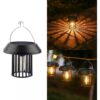 1775616005_Kyraton-Outdoor-Solar-Lantern-Light-Outdoor-Hanging-Lights-Solar-Powered-Decorative-Waterproof-Solar-Lantern-Light-Yard-Home-Garden-Travel-Outdoor-Camping-Night-Lamp.jpg Kyraton Outdoor Solar Lantern Light Outdoor Hanging Lights Solar Powered Decorative Waterproof Solar Lantern Light Yard Home Garden Travel Outdoor Camping Night Lamp