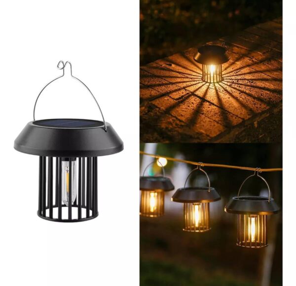 1775616005_Kyraton-Outdoor-Solar-Lantern-Light-Outdoor-Hanging-Lights-Solar-Powered-Decorative-Waterproof-Solar-Lantern-Light-Yard-Home-Garden-Travel-Outdoor-Camping-Night-Lamp.jpg Kyraton Outdoor Solar Lantern Light Outdoor Hanging Lights Solar Powered Decorative Waterproof Solar Lantern Light Yard Home Garden Travel Outdoor Camping Night Lamp