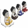 1775620661_Resin-Miniature-Garden-Toys-Sculptures-–-Set-of-4-Multi-Colour-Decorative-Kits-for-Indoor-Outdoor-Plants-Fairy-Garden-Accessories-Terrarium-Decor-Planter-Ornaments.jpg Resin Miniature Garden Toys Sculptures – Set of 4 Multi-Colour Decorative Kits for Indoor & Outdoor Plants, Fairy Garden Accessories, Terrarium Décor, Planter Ornaments