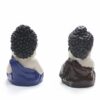 1775620662_Resin-Miniature-Garden-Toys-Sculptures-–-Set-of-4-Multi-Colour-Decorative-Kits-for-Indoor-Outdoor-Plants-Fairy-Garden-Accessories-Terrarium-Decor-Planter-Ornaments.jpg Resin Miniature Garden Toys Sculptures – Set of 4 Multi-Colour Decorative Kits for Indoor & Outdoor Plants, Fairy Garden Accessories, Terrarium Décor, Planter Ornaments