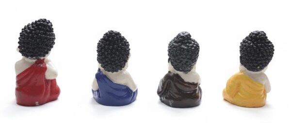 1775620662_Resin-Miniature-Garden-Toys-Sculptures-–-Set-of-4-Multi-Colour-Decorative-Kits-for-Indoor-Outdoor-Plants-Fairy-Garden-Accessories-Terrarium-Decor-Planter-Ornaments.jpg Resin Miniature Garden Toys Sculptures – Set of 4 Multi-Colour Decorative Kits for Indoor & Outdoor Plants, Fairy Garden Accessories, Terrarium Décor, Planter Ornaments