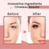 Collagen Night Wrapping face mask -Pack of 1 Home & Kitchen Utility and Decorative Essentialscolor-Multicolour(AAR-P244)