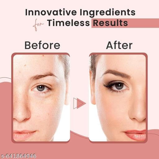 Collagen Night Wrapping face mask -Pack of 1 Home & Kitchen Utility and Decorative Essentialscolor-Multicolour(AAR-P244)
