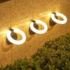 1775628195_Solar-Lawn-Light-Automatic-17-LED-Garden-Lawn-Landscape-Solar-Power-Outdoor-Ground-Courtyard-Lights-1.jpg Solar Lawn Light Automatic 17 LED Garden Lawn Landscape Solar Power Outdoor Ground Courtyard Lights (1)