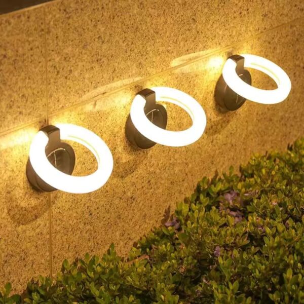 1775628195_Solar-Lawn-Light-Automatic-17-LED-Garden-Lawn-Landscape-Solar-Power-Outdoor-Ground-Courtyard-Lights-1.jpg Solar Lawn Light Automatic 17 LED Garden Lawn Landscape Solar Power Outdoor Ground Courtyard Lights (1)