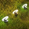 1775628196_Solar-Lawn-Light-Automatic-17-LED-Garden-Lawn-Landscape-Solar-Power-Outdoor-Ground-Courtyard-Lights-1.jpg Solar Lawn Light Automatic 17 LED Garden Lawn Landscape Solar Power Outdoor Ground Courtyard Lights (1)