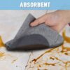 1775641853_Sky-Microfiber-Cleaning-Cloth-Home-Essentials-Products-Roll-20Pcs-4000-Times-Washable-10X-Cheaper-Than-Paper-Kitchen-Towel-Roll-Ultra-Absorbent-Lint-Free-Microfiber-Cleaning-Cloth-for-Kitchen.jpg Sky Microfiber Cleaning Cloth Home Essentials Products Roll, 20Pcs, 4000 Times Washable - 10X Cheaper Than Paper Kitchen Towel Roll - Ultra Absorbent Lint Free Microfiber Cleaning Cloth for Kitchen