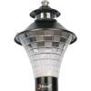 1775643904_BENE-Geruit-Outdoor-Lamp-Black-18-Cms-Pack-of-24-Pcs.jpg BENE Geruit Outdoor Lamp (Black, 18 Cms, Pack of 24 Pcs)