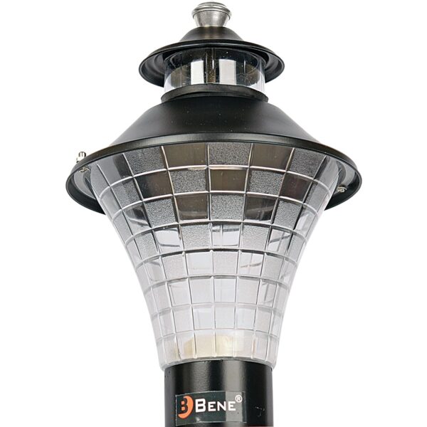 1775643904_BENE-Geruit-Outdoor-Lamp-Black-18-Cms-Pack-of-24-Pcs.jpg BENE Geruit Outdoor Lamp (Black, 18 Cms, Pack of 24 Pcs)