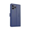 1775649247_AIBEX-®-Compatible-for-Redmi-Note-12-Pro-5G-Flip-Cover-Leather-Finish-Inside-TPU-with-Card-Pockets-Wallet-Stand-Complete-Protection-Flip-Case-Blue.jpg AIBEX ® Compatible for Redmi Note 12 Pro 5G Flip Cover Leather Finish | Inside TPU with Card Pockets | Wallet Stand | Complete Protection Flip Case - Blue