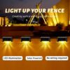 1775651969_Solar-Light-Outdoor-Garden-Lamp-Home-Stair-Step-Lights-Waterproof-Balcony-Led-Solar-Powered-Deck-Lights-8.jpg Solar Light Outdoor Garden Lamp, Home Stair Step Lights, Waterproof Balcony Led Solar Powered Deck Lights (8)
