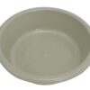 1775658414_Kuber-Industries-Multiuses-Unbreakable-Plastic-Knead-Dough-BasketBasin-Bowl-For-Home-Kitchen-6-Ltr-Pack-of-2-Purple-Grey.jpg Kuber Industries Multiuses Unbreakable Plastic Knead Dough Basket/Basin Bowl For Home & Kitchen 6 Ltr- Pack of 2 (Purple & Grey)