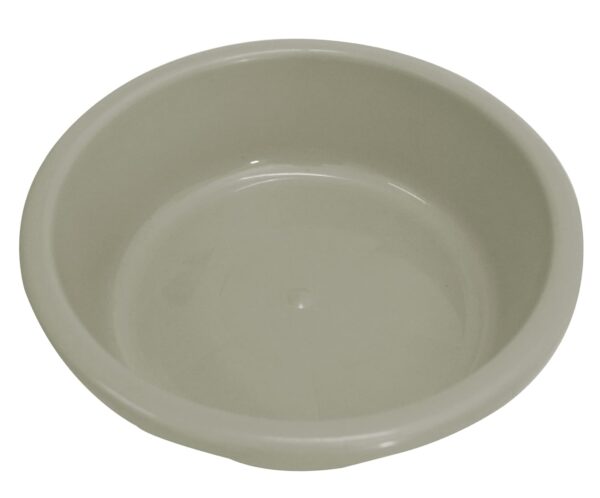 1775658414_Kuber-Industries-Multiuses-Unbreakable-Plastic-Knead-Dough-BasketBasin-Bowl-For-Home-Kitchen-6-Ltr-Pack-of-2-Purple-Grey.jpg Kuber Industries Multiuses Unbreakable Plastic Knead Dough Basket/Basin Bowl For Home & Kitchen 6 Ltr- Pack of 2 (Purple & Grey)