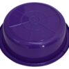 1775658415_Kuber-Industries-Multiuses-Unbreakable-Plastic-Knead-Dough-BasketBasin-Bowl-For-Home-Kitchen-6-Ltr-Pack-of-2-Purple-Grey.jpg Kuber Industries Multiuses Unbreakable Plastic Knead Dough Basket/Basin Bowl For Home & Kitchen 6 Ltr- Pack of 2 (Purple & Grey)