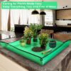 1775659256_100-x-100-cm-Repotting-Mat-for-Indoor-Plant-Transplanting-and-Mess-Control-Thickened-Waterproof-Potting-Tray-Foldable-Succulent-Potting-Mat-Portable-Gardening-Mat-Garden-Gifts-39.5x-39.5.jpg 100 x 100 cm Repotting Mat for Indoor Plant Transplanting and Mess Control Thickened Waterproof Potting Tray Foldable Succulent Potting Mat Portable Gardening Mat Garden Gifts (39.5"x 39.5")