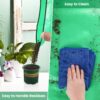 1775659258_100-x-100-cm-Repotting-Mat-for-Indoor-Plant-Transplanting-and-Mess-Control-Thickened-Waterproof-Potting-Tray-Foldable-Succulent-Potting-Mat-Portable-Gardening-Mat-Garden-Gifts-39.5x-39.5.jpg 100 x 100 cm Repotting Mat for Indoor Plant Transplanting and Mess Control Thickened Waterproof Potting Tray Foldable Succulent Potting Mat Portable Gardening Mat Garden Gifts (39.5"x 39.5")