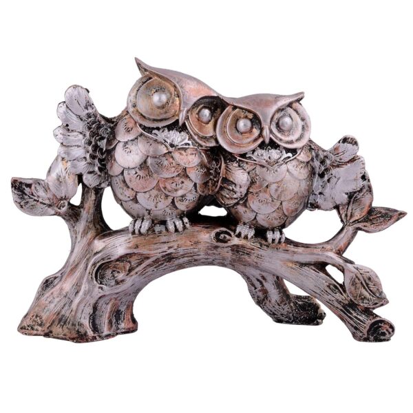 1775685468_Dream-Point-Store-Owl-Family-Sitting-on-Tree-Decorative-Bird-Showpieces-Statue-for-Home-Decor-Living-Room-Bedroom-Wall-Shelf-Table-Top-Garden-Decoration-Items-3.jpg Dream Point Store Owl Family Sitting on Tree Decorative Bird Showpieces Statue for Home Decor Living Room Bedroom Wall Shelf Table Top Garden Decoration Items -3