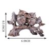 1775685469_Dream-Point-Store-Owl-Family-Sitting-on-Tree-Decorative-Bird-Showpieces-Statue-for-Home-Decor-Living-Room-Bedroom-Wall-Shelf-Table-Top-Garden-Decoration-Items-3.jpg Dream Point Store Owl Family Sitting on Tree Decorative Bird Showpieces Statue for Home Decor Living Room Bedroom Wall Shelf Table Top Garden Decoration Items -3