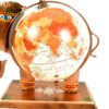 1775689341_Apka-Mart-The-Online-Shop-Elephant-Globe-Showpiece-Handicraft-Home-Decor-Item-Decorative-Elephant-Statue-Premium-Showpiece-for-Living-Room-Bedroom-Gift-Home-Decoration-8-Inch.jpg Apka Mart The Online Shop Elephant Globe Showpiece | Handicraft Home Decor Item | Decorative Elephant Statue | Premium Showpiece for Living Room, Bedroom, Gift & Home Decoration - 8 Inch