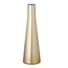 GIFTINGS | BATH DECOR | HOUSE WARMING GIFTS | FUNCTIONAL PRODUCTS | SOAP DISPENCER, TOOTH BRUSH HOLDER, GOLDEN VASE, METALLIC TEALIGHT HOLDER (Set of 2) and NAPKINS (Set of 4) in Decorative BOX