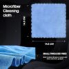 1775691324_Sounce-3-in-1-Cleaning-Set-for-Screen-PC-Laptops-Monitors-Mobiles-LCD-LED-TVProfessional-QualityPrevents-Static-Electricity-100ml-with-Micro-Fiber-Cloth-and-Soft-Brush.jpg Sounce 3 in 1 Cleaning Set for Screen PC, Laptops, Monitors, Mobiles, LCD, LED, TV/Professional Quality/Prevents Static Electricity, 100ml with Micro Fiber Cloth and Soft Brush