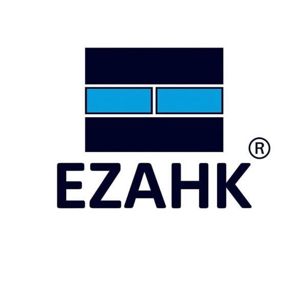 EZAHK Heavy Duty Kalvam Grinding Stone and Mortar Pestle Set for Herbs (Grey, Large Size, 10 x 6 Inch