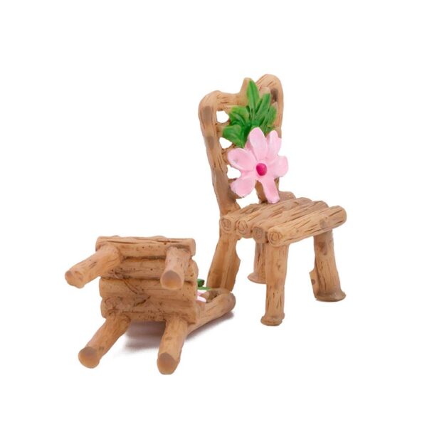 1775700542_PINDIA-3-Pcs-Table-Ornaments-and-Chairs-Wooden-Fairy-Set-Garden-Furniture-Miniature-Dollhouse-Dollhouse-for-Fairy-Resin-Doll-House-Micro-House.jpg PINDIA 3 Pcs Table Ornaments and Chairs Wooden Fairy Set Garden Furniture Miniature Dollhouse Dollhouse for Fairy Resin Doll House Micro House