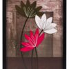 1775700783_Indianara-3-Pc-Set-Of-Floral-Paintings-Without-Glass-5.2-X-12.5-9.5-X-12.5-5.2-X-12.5-Inch.jpg Indianara 3 Pc Set Of Floral Paintings Without Glass 5.2 X 12.5, 9.5 X 12.5, 5.2 X 12.5 Inch
