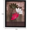 1775700784_Indianara-3-Pc-Set-Of-Floral-Paintings-Without-Glass-5.2-X-12.5-9.5-X-12.5-5.2-X-12.5-Inch.jpg Indianara 3 Pc Set Of Floral Paintings Without Glass 5.2 X 12.5, 9.5 X 12.5, 5.2 X 12.5 Inch