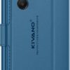 1775703116_Compatible-for-Samsung-Galaxy-F15-5G-Samsung-Galaxy-M15-5G-Luxury-Handmade-Leather-Magnetic-Flip-Folio-Case-Card-Holder-Kickstand-Slim-Protective-Cover-Unisex-Blue.jpg Compatible for Samsung Galaxy F15 5G / Samsung Galaxy M15 5G Luxury Handmade Leather Magnetic Flip Folio Case | Card Holder & Kickstand | Slim Protective Cover | Unisex - Blue