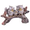 1775708481_Shopscoo-Owl-Family-Sitting-on-Tree-Decorative-Bird-Showpieces-Statue-for-Home-Decor-Living-Room-Bedroom-Wall-Shelf-Table-Top-Garden-Decoration-Items-1.jpg Shopscoo Owl Family Sitting on Tree Decorative Bird Showpieces Statue for Home Decor Living Room Bedroom Wall Shelf Table Top Garden Decoration Items -1