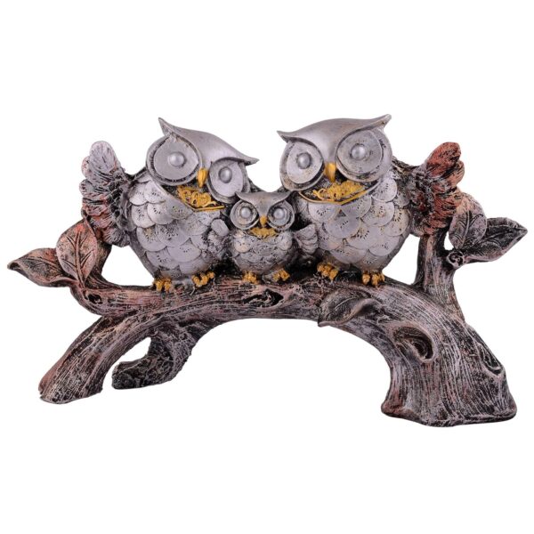 1775708482_Shopscoo-Owl-Family-Sitting-on-Tree-Decorative-Bird-Showpieces-Statue-for-Home-Decor-Living-Room-Bedroom-Wall-Shelf-Table-Top-Garden-Decoration-Items-1.jpg Shopscoo Owl Family Sitting on Tree Decorative Bird Showpieces Statue for Home Decor Living Room Bedroom Wall Shelf Table Top Garden Decoration Items -1