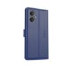 1775714691_AIBEX-®-Compatible-for-Redmi-13C-5G-Flip-Cover-Leather-Finish-Inside-TPU-with-Card-Pockets-Wallet-Stand-Complete-Protection-Flip-Case-Blue.jpg AIBEX ® Compatible for Redmi 13C 5G Flip Cover Leather Finish | Inside TPU with Card Pockets | Wallet Stand | Complete Protection Flip Case - Blue
