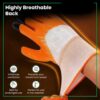 1775719919_Gloves-for-Gardening-Work-Gardening-Gloves-for-Home-Garden-Garden-Accessories-Reusable-Hand-Gloves-1-Pair.jpg Gloves for Gardening Work, Gardening Gloves for Home Garden, Garden Accessories, Reusable, Hand Gloves (1 Pair)