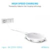 1775722433_Portronics-POR-343-UFO-USB-Home-Charger-6-Ports-8A-Charging-Station-for-Smartphones-and-Tablets-White.jpg Portronics POR 343 UFO USB Home Charger 6 Ports 8A Charging Station for Smartphones and Tablets - White