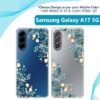 1775726195_Fashionury-Back-Cover-Case-Designer-Flexible-Soft-Back-Case-Cover-for-Samsung-Galaxy-M17-5G-A17-5G-F17-5G-D0153.jpg Fashionury Back Cover Case Designer Flexible Soft Back Case Cover for Samsung Galaxy M17 5G / A17 5G / F17 5G -D0153