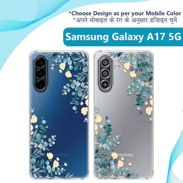 1775726195_Fashionury-Back-Cover-Case-Designer-Flexible-Soft-Back-Case-Cover-for-Samsung-Galaxy-M17-5G-A17-5G-F17-5G-D0153.jpg Fashionury Back Cover Case Designer Flexible Soft Back Case Cover for Samsung Galaxy M17 5G / A17 5G / F17 5G -D0153