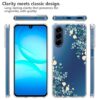 1775726196_Fashionury-Back-Cover-Case-Designer-Flexible-Soft-Back-Case-Cover-for-Samsung-Galaxy-M17-5G-A17-5G-F17-5G-D0153.jpg Fashionury Back Cover Case Designer Flexible Soft Back Case Cover for Samsung Galaxy M17 5G / A17 5G / F17 5G -D0153