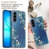 1775726197_Fashionury-Back-Cover-Case-Designer-Flexible-Soft-Back-Case-Cover-for-Samsung-Galaxy-M17-5G-A17-5G-F17-5G-D0153.jpg Fashionury Back Cover Case Designer Flexible Soft Back Case Cover for Samsung Galaxy M17 5G / A17 5G / F17 5G -D0153