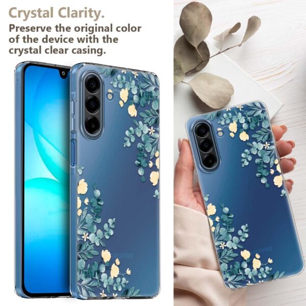 1775726197_Fashionury-Back-Cover-Case-Designer-Flexible-Soft-Back-Case-Cover-for-Samsung-Galaxy-M17-5G-A17-5G-F17-5G-D0153.jpg Fashionury Back Cover Case Designer Flexible Soft Back Case Cover for Samsung Galaxy M17 5G / A17 5G / F17 5G -D0153